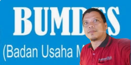 BUMDes Samaenre Pinrang Fokus Peningkatkan Ekonomi dan Kesejahteraan Masyarakat Desa | NEWS TV Indonesia