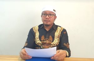 Masyarakat Gowa Sambut Kembalinya Raja Andi Kumala Idjo Ke Istana Balla Lompoa