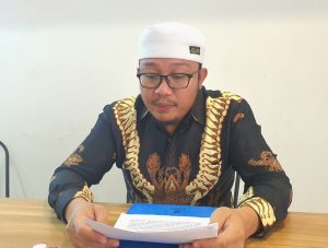 Masyarakat Gowa Sambut Kembalinya Raja Andi Kumala Idjo Ke Istana Balla Lompoa | NEWS TV Indonesia