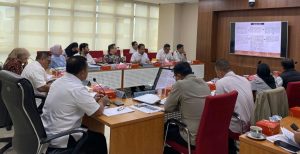 Menanti Sikap Mahkamah Agung Atas Sengketa PT. Artha Bumi Mining Dengan PT. Bintang Delapan Wahana