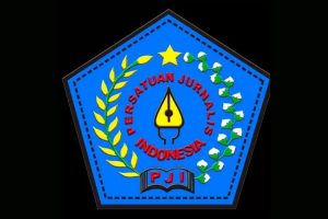 Pelantikan Pengurus DPD PJI Sulsel Dijadwalkan Kamis Depan di Hotel Ramayana Makassar&nbsp; | NEWS TV Indonesia