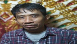 Pelantikan Pengurus DPD PJI Sulsel Dijadwalkan Kamis Depan di Hotel Ramayana Makassar 