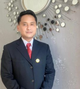 Diduga Oknum ASN di Aceh Timur Nikah Siri