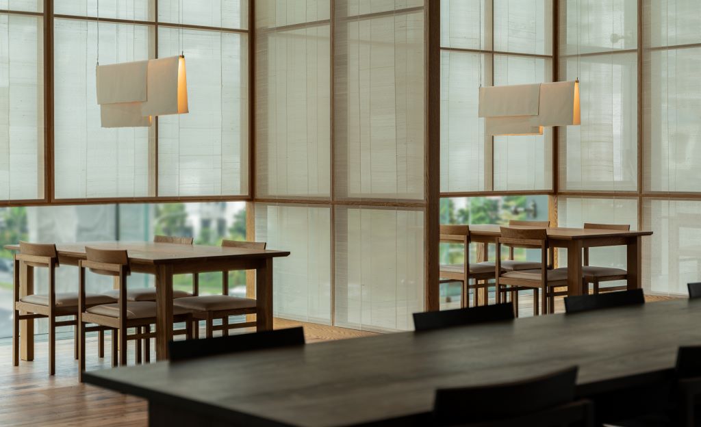 Chef 3 Bintang Michelin Buka Restoran Korea di Singapura | NEWS TV Indonesia