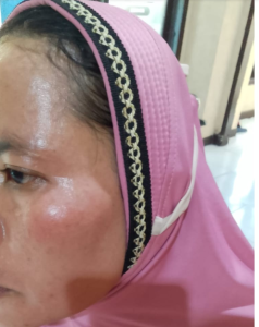 Pengadilan Negeri Makassar Gelar Sidang Kasus Pengeroyokan Supu Cs, Korban Beberkan Kronologi Kejadian | NEWS TV Indonesia