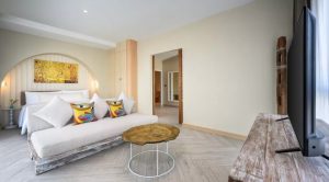 Centara Life Lamai Resort Koh Samui Buka Agustus 2024
