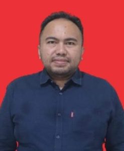 Sistem Manajemen Anti Penyuapan dari Sisi Internal Auditor
