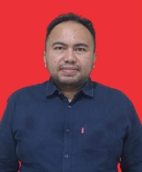 Sistem Manajemen Anti Penyuapan dari Sisi Internal Auditor | NEWS TV Indonesia