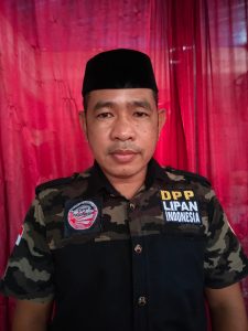 Ketua DPK LIPAN Kota Makassar minta POLDA sul sel lakukan Audit investigasi Kartu keluarga dan SKL dalam penerimaan siswa /i Baru SD dan SMP di kota Makassar. | NEWS TV Indonesia Ketua DPK LIPAN Kota Makassar minta POLDA sul sel lakukan Audit investigasi Kartu keluarga dan SKL dalam penerimaan siswa /i Baru SD dan SMP di kota Makassar. | NEWS TV Indonesia