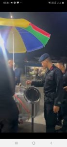 Brimob Polda Sulbar Berjualan Bakso Keliling, Tetap Berdedikasi Di Tengah Tugas Negara | NEWS TV Indonesia Brimob Polda Sulbar Berjualan Bakso Keliling, Tetap Berdedikasi Di Tengah Tugas Negara | NEWS TV Indonesia