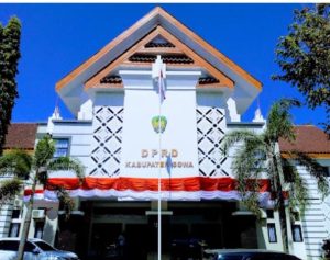 Diduga Ada Penyalahgunaan Dana Reses, LSM INAKOR Laporkan Sekwan Dan Ketua DPRD Gowa | NEWS TV Indonesia