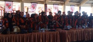 MUSYAWARAH CABANG VII PEMUDA PANCASILA KAB TAKALAR | NEWS TV Indonesia MUSYAWARAH CABANG VII PEMUDA PANCASILA KAB TAKALAR | NEWS TV Indonesia