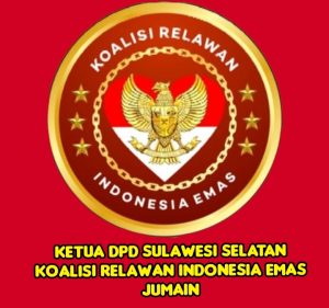 KETUA DPD KRIE SULAWESI SELATAN MINTA POLDA SUL - SEL LAKUKAN AUDIT INVESTIGASI KARTU KELUARGA DAN SKL DALAM PENERIMAAN SISWA BARU SD DAN SMP DISULAWESI SELATAN | NEWS TV Indonesia KETUA DPD KRIE SULAWESI SELATAN MINTA POLDA SUL - SEL LAKUKAN AUDIT INVESTIGASI KARTU KELUARGA DAN SKL DALAM PENERIMAAN SISWA BARU SD DAN SMP DISULAWESI SELATAN | NEWS TV Indonesia