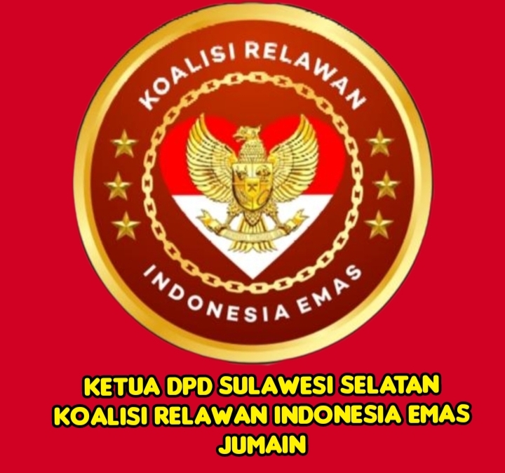 KETUA DPD KRIE SULAWESI SELATAN MINTA POLDA SUL - SEL LAKUKAN AUDIT INVESTIGASI KARTU KELUARGA DAN SKL DALAM PENERIMAAN SISWA BARU SD DAN SMP DISULAWESI SELATAN | NEWS TV Indonesia