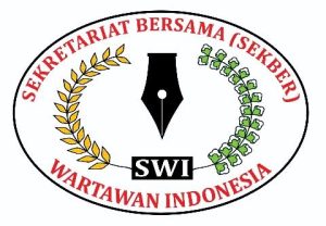 Zulham – Mauliddin Kembali Nahkodai SWI Aceh Timur