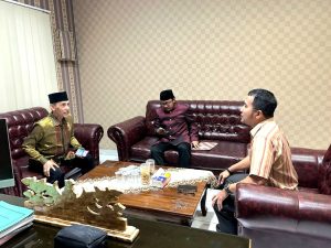 Agenda Ganti Brangkas Benda Pusaka Kerajaan Gowa Rencana Hadirkan Presiden Joko Widodo Menyaksikan Langsung | NEWS TV Indonesia