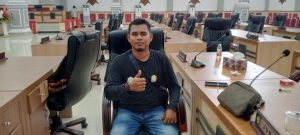 Pemerhati Sosial Minta PJ Bupati Aceh Timur Mutasi Dua Oknum Kadis, PUPR dan Kadis PLT Dinkes
