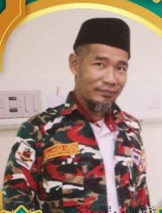 GAKI “Sulsel Harap Walikota Makassar Danny Pomanto Tidak Gunakan Teror Satpol PP Kuasai Tanah Warga