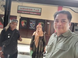 Penasehat Hukum Korban Libatkan Pers, Ormas Dan LSM Kawal Perkara Persetubuhan Anak Dibawah Umur Di Takalar | NEWS TV Indonesia Penasehat Hukum Korban Libatkan Pers, Ormas Dan LSM Kawal Perkara Persetubuhan Anak Dibawah Umur Di Takalar | NEWS TV Indonesia