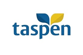 Kasus Mal Administrasi, Bupati Gowa Diduga Terlibat dalam Pembayaran Pensiun yang Salah | NEWS TV Indonesia