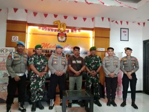 Korban Penyerangan Di Makassar Butuh Bantuan Medis, RS Bhayangkara Minta Biaya Rp 40 Juta | NEWS TV Indonesia