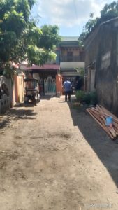 Transparansi Anggaran Proyek Jalan, Dinas PU Kabupaten Gowa Dipertanyakan | NEWS TV Indonesia