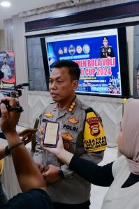 SITUASI WILAYAH SULSEL KONDUSIF PASCA GELOMBANG UNJUK RASA TERKAIT PUTUSAN MK | NEWS TV Indonesia