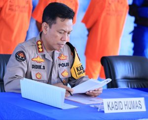 SITUASI WILAYAH SULSEL KONDUSIF PASCA GELOMBANG UNJUK RASA TERKAIT PUTUSAN MK | NEWS TV Indonesia