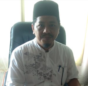 Meningkatkaningin Kesejahteraan Nelayan dan Petani Tambak di Sinjai: Suatu Tanggung Jawab Bersama Oleh: Syamsul Alam S., PT MSI