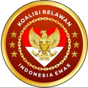 Koalisi Relawan Indonesia Emas (KRIE ) Blak-Blakan Mengungkap Kebutuhan Biaya Relawannya Dalam Pemenangan Bakal Pasangan Kepala Daerah Se-Sulsel 2024 | NEWS TV Indonesia