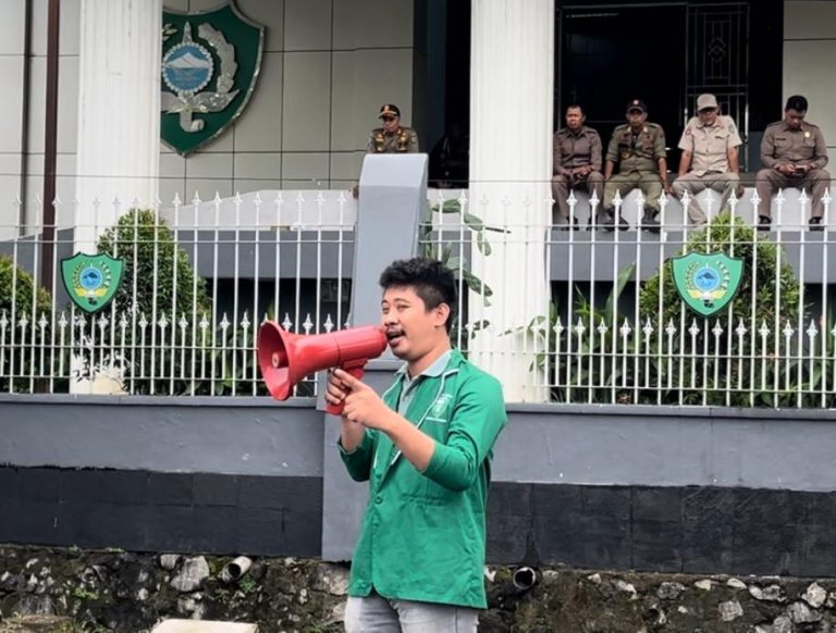 HPPMI Maros: Pemda dan Polres Maros Dituding Tutup Mata, Kecelakaan Akibat Truk yang diduga bekerja di Tambang Ilegal Terus Berlanjut