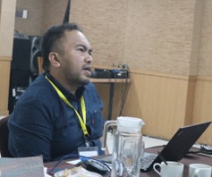 Mereka Berkomplot Menahan Suara rakyat, Tetaplah Tidur dan Teruslah Bermimpi | NEWS TV Indonesia
