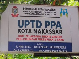 Pungli Rp 30 Juta Di Kasus TPPO: Tersangka Lepas, Korban Makin Terpuruk