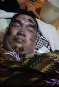#Percuma Lapor Polisi Kuasa Hukum Ernawati Desak Bareskrim Polri Gelar Perkara Khusus, Kematian Kaharuddin Dg Sibali, Itu Pelanggaran HAM | NEWS TV Indonesia