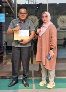 #Percuma Lapor Polisi Kuasa Hukum Ernawati Desak Bareskrim Polri Gelar Perkara Khusus, Kematian Kaharuddin Dg Sibali, Itu Pelanggaran HAM