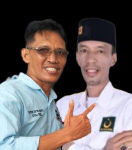 REPRO BERSAMA PARTAI BULAN BINTANG SIAP MEMENANGKAN MULIA SEBAGAI WALIKOTA MAKASSAR | NEWS TV Indonesia