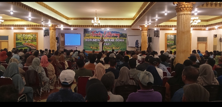 Wartawan Dihalang-halangi Saat Meliput Kegiatan Family Gathering di Pantai Galesong, Takalar | NEWS TV Indonesia