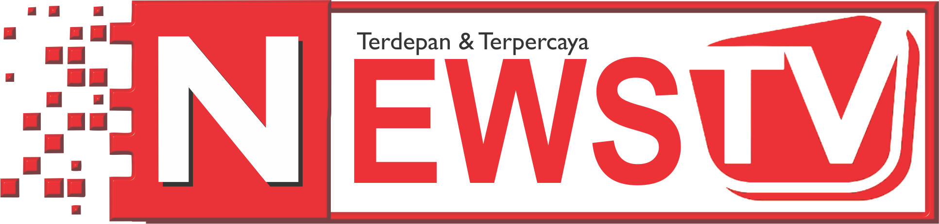 NEWS TV