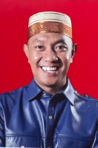 Kontroversi Ucapan “Setan Mannyata!”: Anggota DPRD Maros Dilaporkan ke Polda Sulsel Atas Dugaan Penghinaan Terhadap Pendukung Kotak Kosong di Pilkada 2024
