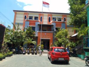 Kuasa Djaisa Kritik Surat Keterangan Camat Rappocini