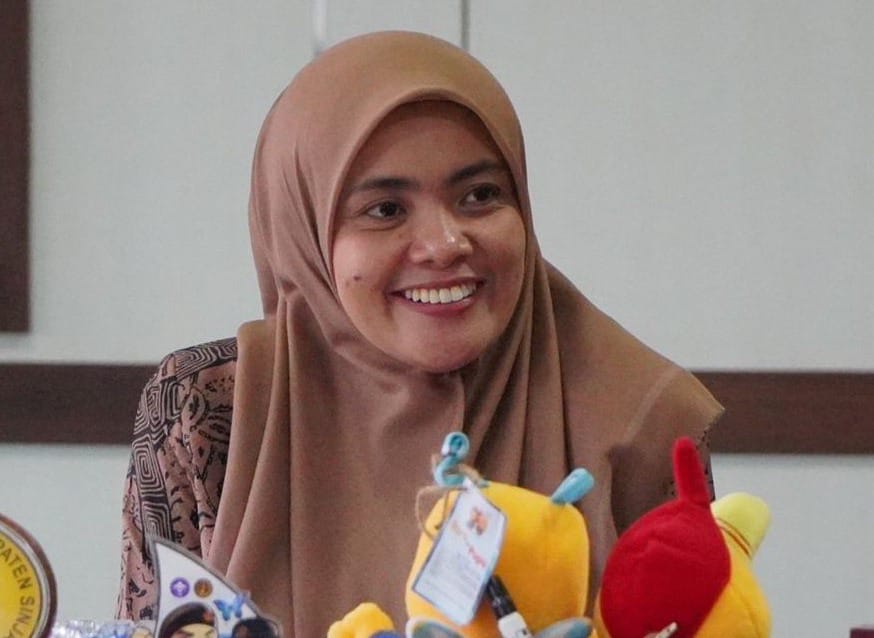 "Skandal Politik Maros: Kendaraan Dinas Diduga Dipakai untuk Kampanye, Bupati Dituntut Bertindak!" | NEWS TV Indonesia