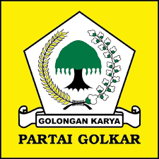 “Surat Penetapan Ganda Partai Golkar: Tanda Tanya di Balik Pengangkatan Pimpinan DPRD Maros?”