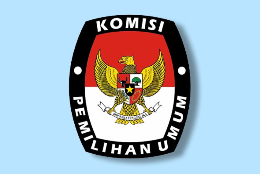 "Mengapa 'Kotak Kosong' Penting? KPU Maros Dukung Suara Rakyat dalam Pemilihan!" | NEWS TV Indonesia