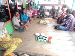 Babinsa Koramil 1425-01/Binamu Kodim 1425 Jeneponto Dampingi Petani Terima Bantuan Bibit Padi | NEWS TV Indonesia Babinsa Koramil 1425-01/Binamu Kodim 1425 Jeneponto Dampingi Petani Terima Bantuan Bibit Padi | NEWS TV Indonesia