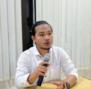 Gakkumdu Didesak Proses Hukum Pelaku Money Politik di Aceh Timur