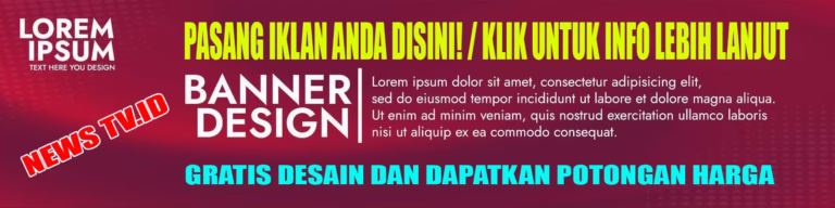 Elementor Single Post #48656