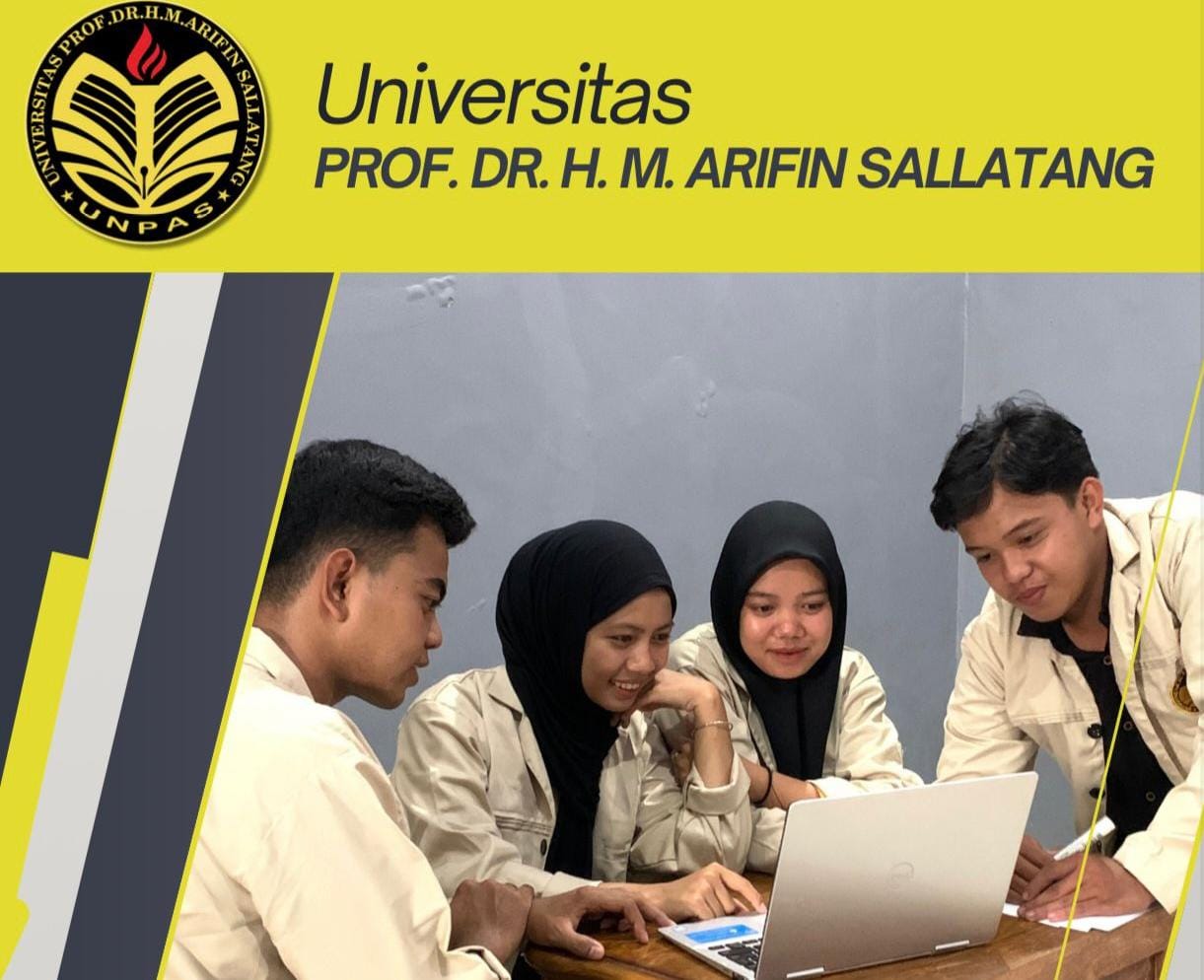 Pembukaan Universitas Prof. Dr. H. M. Arifin Sallatang di Bantaeng: Meningkatkan Akses Pendidikan Tinggi untuk Masyarakat | NEWS TV Indonesia