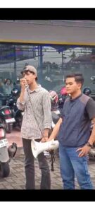 Di Duga Tak Miliki Izin, Stadium Billiard dan Cafe di Makassar Didesak Tutup!!! | NEWS TV Indonesia Di Duga Tak Miliki Izin, Stadium Billiard dan Cafe di Makassar Didesak Tutup!!! | NEWS TV Indonesia