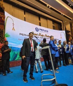 DPC Peradi Sungguminasa Serukan Solidaritas Usai Penembakan Tragis Pengacara Rudi Gany di Bone