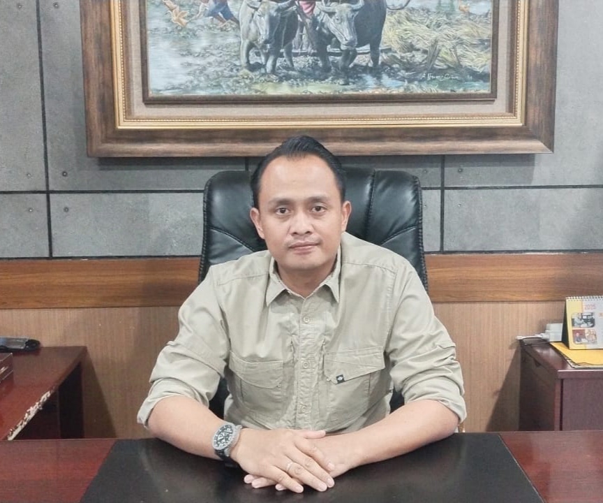 Kasat Narkoba Polrestabes Makassar, Membantah Keras Tudingan Informasi, Tahanan Bebas Usai Bayar 50 Juta Di Pemberitaan Salah satu media online, Ini Penjelasannya.??? | NEWS TV Indonesia